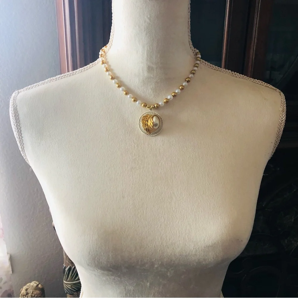 Hand Crafted handcrafted repurpose
